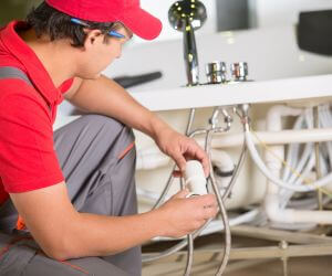 About Septic Pumping Service Spring Mills, PA
